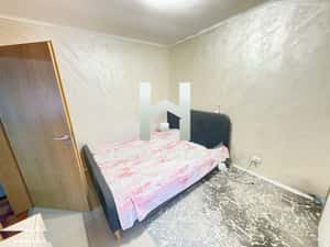 Apartament cu 2 camere in Giroc — miniatura 3