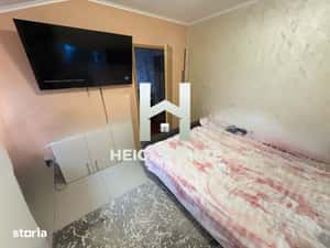 Apartament cu 2 camere in Giroc — miniatura 4