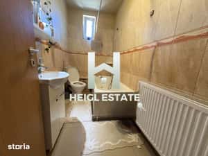 Apartament cu 2 camere in Giroc — miniatura 5