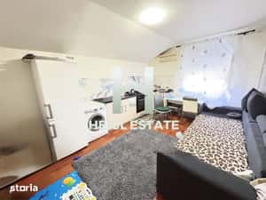 Apartament cu 2 camere in Giroc — miniatura 6