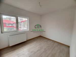 Apartament 2 camere la mansardă/Ostroveni/40.000 € — miniatura 3