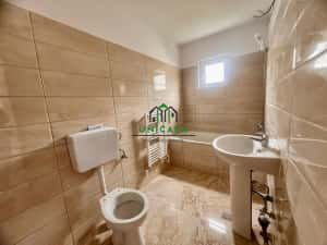 Apartament 2 camere la mansardă/Ostroveni/40.000 € — miniatura 5