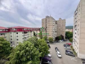 Apartament 2 camere la mansardă/Ostroveni/40.000 € — miniatura 6