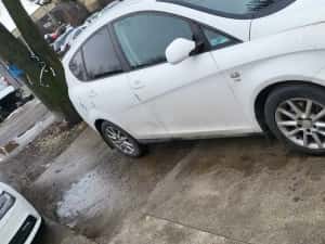 Jante aliaj seat altea 2011,205/55/R16