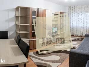 Apartament decomandat la etrajul 1 cu 3 camere in Strand — miniatura 6