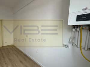 Apartamente Noi- 1,2,3,4,5 camere- Intabulate- Comision 0 % — miniatura 1