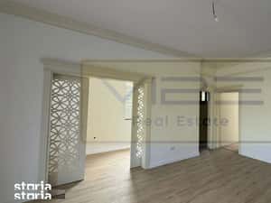 Apartamente Noi- 1,2,3,4,5 camere- Intabulate- Comision 0 % — miniatura 3
