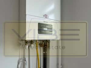 Apartamente Noi- 1,2,3,4,5 camere- Intabulate- Comision 0 % — miniatura 4
