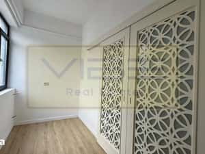 Apartamente Noi- 1,2,3,4,5 camere- Intabulate- Comision 0 % — miniatura 5