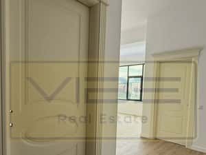 Apartamente Noi- 1,2,3,4,5 camere- Intabulate- Comision 0 % — miniatura 6