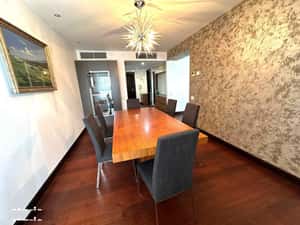 OPORTUNITATE!Complex Exclusivist - 4 Camere -162 mp — miniatura 2