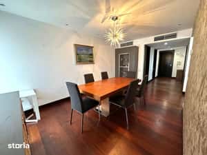 OPORTUNITATE!Complex Exclusivist - 4 Camere -162 mp — miniatura 4
