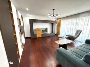 OPORTUNITATE!Complex Exclusivist - 4 Camere -162 mp — miniatura 5
