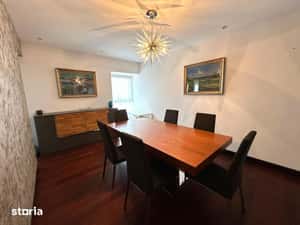 OPORTUNITATE!Complex Exclusivist - 4 Camere -162 mp — miniatura 6