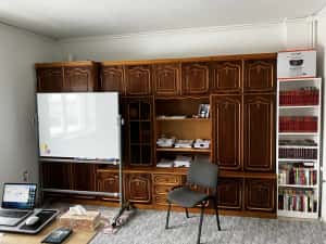 Casa de vanzare zona Calea Poplacii — miniatura 3