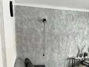 Casa de vanzare zona Calea Poplacii — miniatura 4
