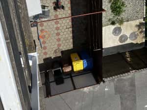 Casa de vanzare zona Calea Poplacii — miniatura 5