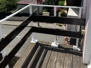 Casa de vanzare zona Calea Poplacii — miniatura 7