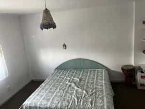Casa de vanzare zona Calea Poplacii — miniatura 8