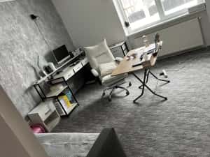 Casa de vanzare zona Calea Poplacii — miniatura 9