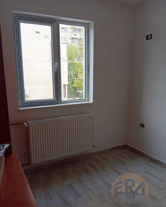 Garsoniera 1 camera,Rogerius, Str. Aluminei — fotografie 1 din 6