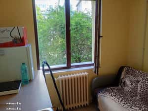 Chirie proprietar str.Albac 25,garsoniera — miniatura 2