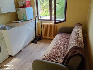 Chirie proprietar str.Albac 25,garsoniera — miniatura 3