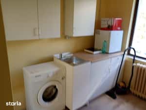 Chirie proprietar str.Albac 25,garsoniera — miniatura 6