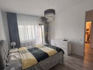 Studio Et. 11 Regie Residence - Zona Grozavesti — miniatura 4