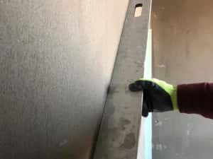 Execut tencuiala mecanizata, glet si lavabil mecanizat, termosistem. — miniatura 10