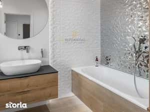 Apartament tip studio, Compartimentare eficienta, Acces metrou Berceni — miniatura 5