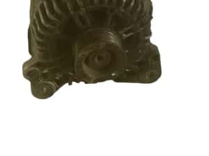 Alternator Volkswagen Golf V 1K1 2003 - 2009 1.4 Tsi Bmy 03C903023B — miniatura 5