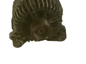 Alternator Volkswagen Golf V 1K1 2003 - 2009 1.4 Tsi Bmy 03C903023B — miniatura 8