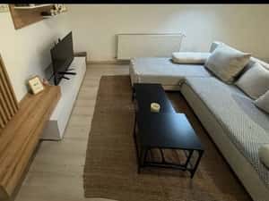 NOU ! Ap 2cam, 50mp, MOBILAT, Rond Păcurari apropiere