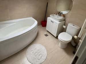 NOU ! Ap 2cam, 50mp, MOBILAT, Rond Păcurari apropiere — miniatura 5