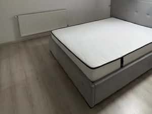 NOU ! Ap 2cam, 50mp, MOBILAT, Rond Păcurari apropiere — miniatura 6