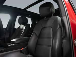 Porsche Cayenne 2024 - SUV Second-hand — miniatura 5