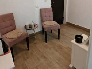 Inchiriere spatiu comercial, pt birou, beauty etc.