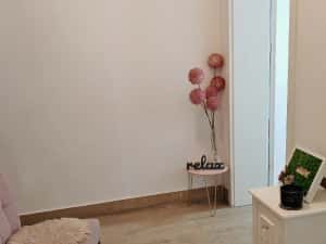 Inchiriere spatiu comercial, pt birou, beauty etc. — miniatura 2