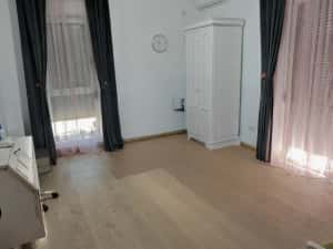 Inchiriere spatiu comercial, pt birou, beauty etc. — miniatura 3