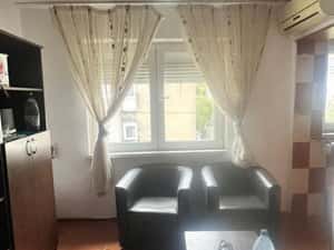 Garsoniera de inchiriat  - Aleea Caminului — miniatura 2