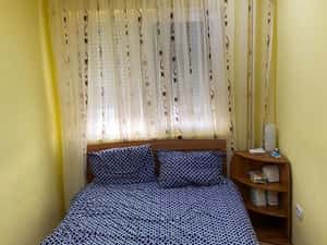 Garsoniera de inchiriat  - Aleea Caminului — miniatura 3