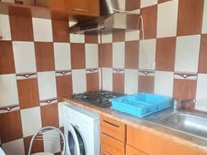 Garsoniera de inchiriat  - Aleea Caminului — miniatura 4