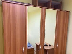 Garsoniera de inchiriat  - Aleea Caminului — miniatura 6