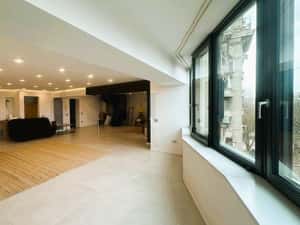 Duplex 165mp utili l Unirii l View Liber — miniatura 4