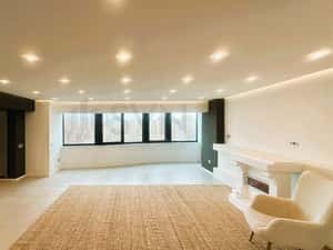 Duplex 165mp utili l Unirii l View Liber — miniatura 5