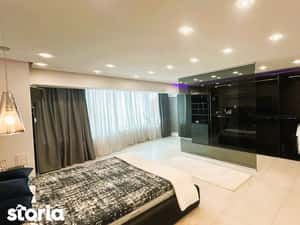 Duplex 165mp utili l Unirii l View Liber — miniatura 6