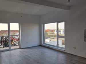 inchiriez ap 2 camere Dumbravita