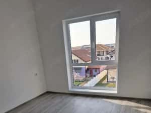 inchiriez ap 2 camere Dumbravita — miniatura 6
