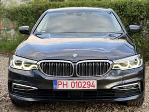 BMW Seria 5 G30 - 2020 - 21.900 EUR — miniatura 2